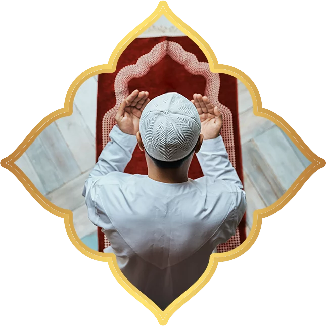 دار المنشيّة